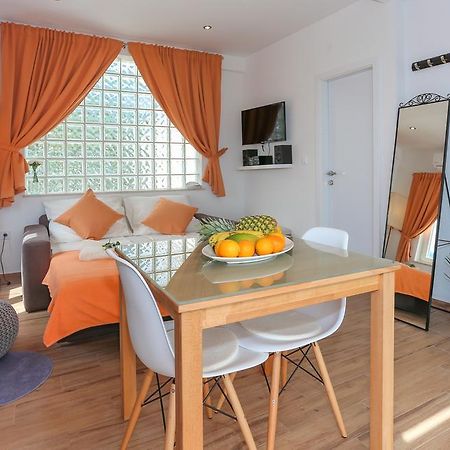 Apartments Ena&Toni Kaštela 외부 사진