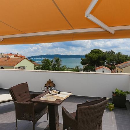 Apartments Ena&Toni Kaštela 외부 사진