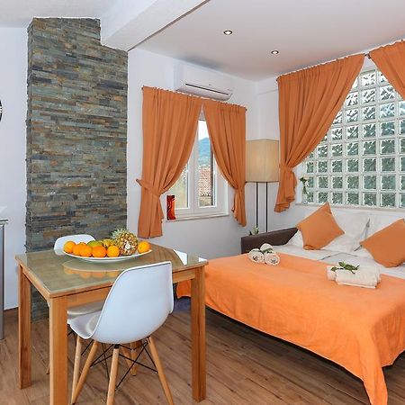 Apartments Ena&Toni Kaštela 외부 사진