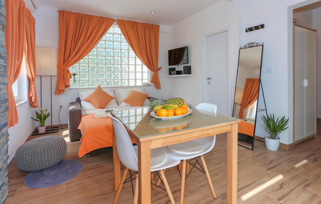 Apartments Ena&Toni Kaštela 외부 사진