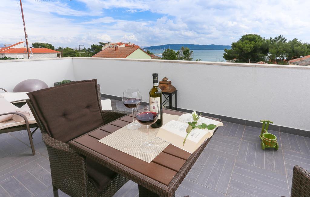 Apartments Ena&Toni Kaštela 외부 사진