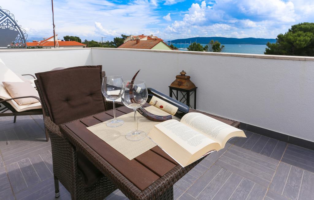 Apartments Ena&Toni Kaštela 외부 사진