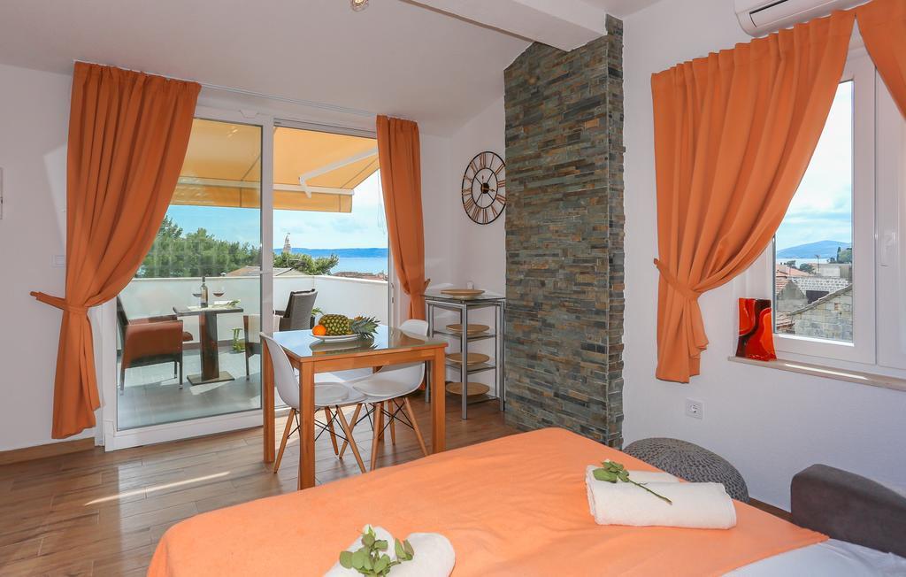 Apartments Ena&Toni Kaštela 외부 사진