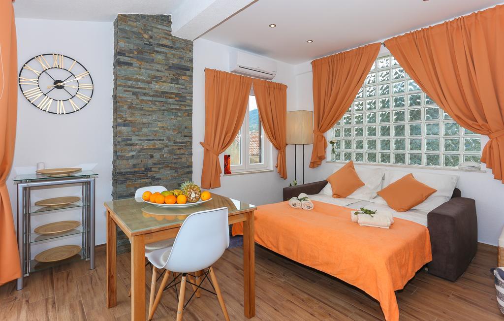 Apartments Ena&Toni Kaštela 외부 사진