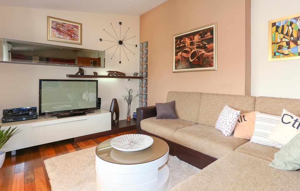 Apartments Ena&Toni Kaštela 외부 사진