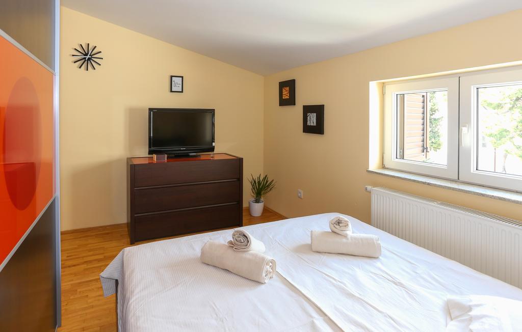 Apartments Ena&Toni Kaštela 외부 사진