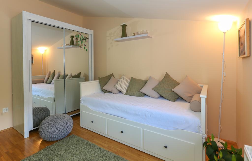 Apartments Ena&Toni Kaštela 외부 사진