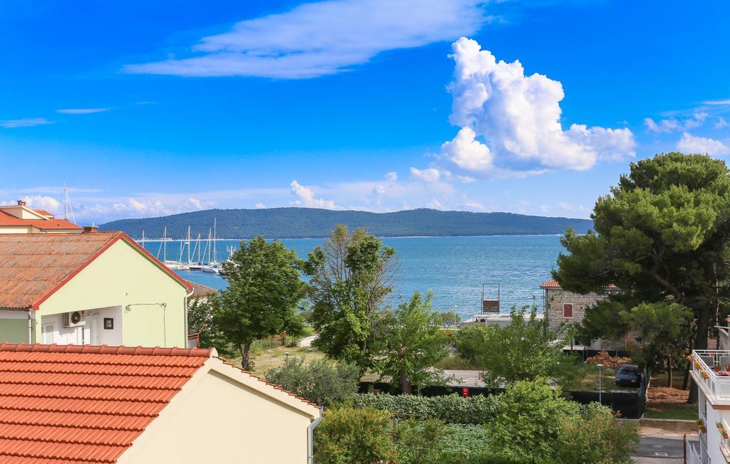 Apartments Ena&Toni Kaštela 외부 사진
