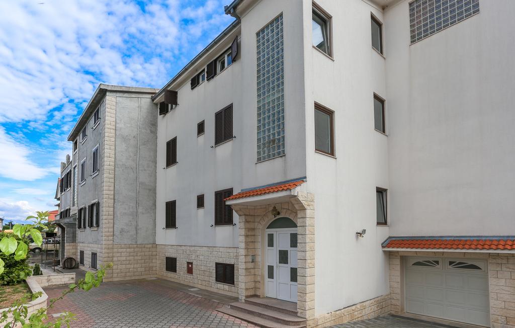 Apartments Ena&Toni Kaštela 외부 사진